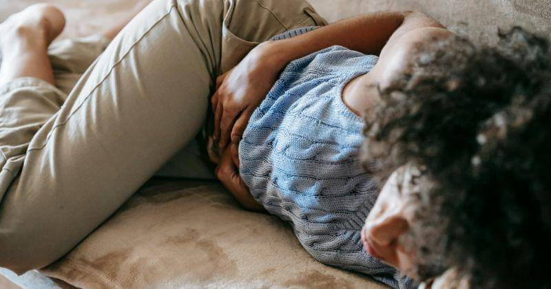 Pexels/Sora Shimazaki